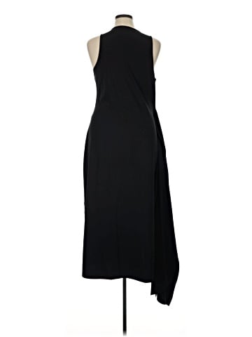 Banana Republic Cocktail Dress (view 2)