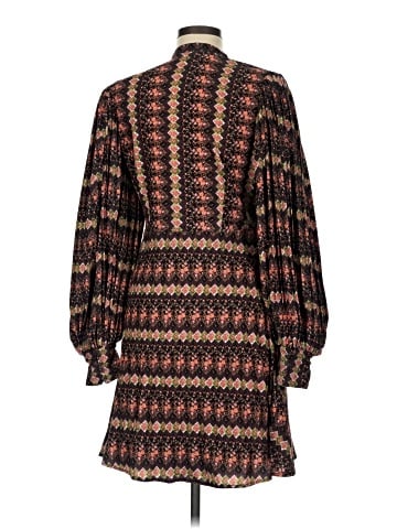 by TiMo Casual Dress (view 2)