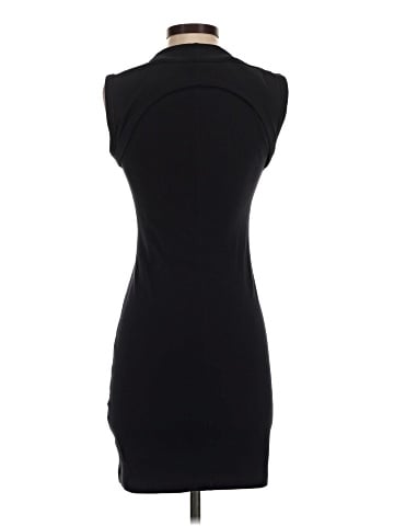 Helmut Lang Cocktail Dress (view 2)