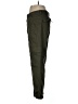 OUTERKNOWN Green Cargo Pants Size 6 - photo 5