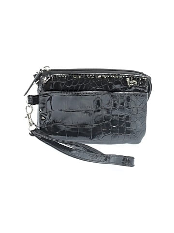 Target Wristlet (view 1)