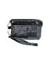 Target Black Wristlet One size - photo 1