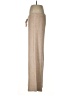 Aerie Tan Casual Pants Size M (estimated) - photo 5