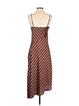 A New Day Casual Dress (view 2)