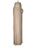 Aerie Tan Casual Pants Size M (estimated) - photo 4