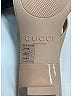 Gucci Tan Heels Size EU (IT) 39 / US 9 - photo 4