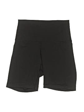 Lululemon Athletica Athletic Shorts