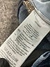Madewell Blue Jeans Size 26 waist - photo 8