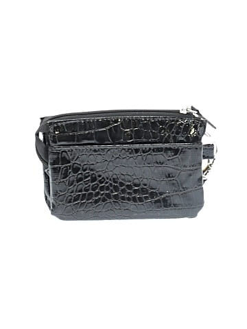 Target Wristlet (view 2)
