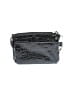 Target Black Wristlet One size - photo 2