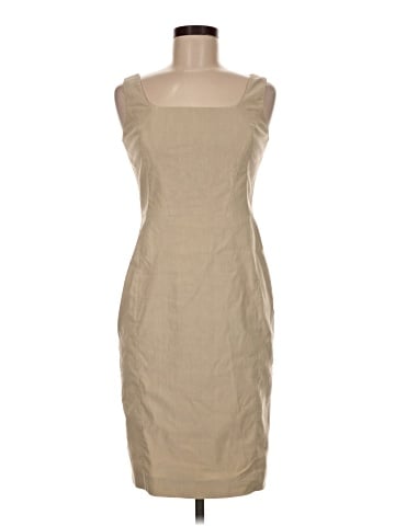Judith & Charles Cocktail Dress (view 1)