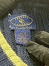 Charter Club Blue Pullover Sweater Size S - photo 7