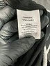 On Twelfth Solid Black Casual Skirt Size M - photo 4