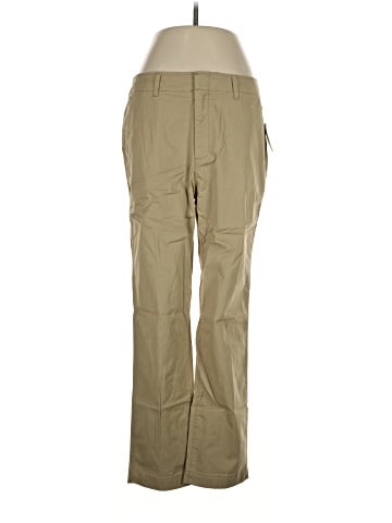 Gap Cargo Pants (view 1)
