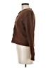 Zara Brown Cardigan Size M - photo 5