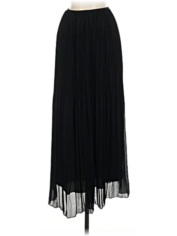 H&M Formal Skirt (view 1)