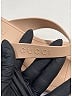 Gucci Tan Heels Size EU (IT) 39 / US 9 - photo 3