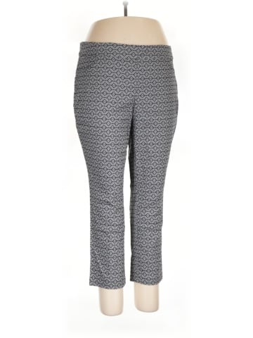 Roz & Ali Active Pants (view 1)