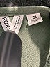 Roxy Green Casual Dress Size S - photo 7