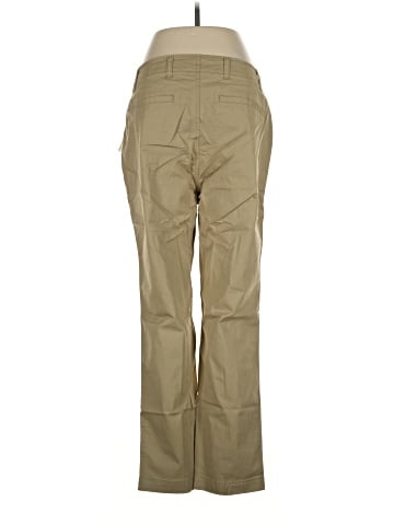 Gap Cargo Pants (view 2)