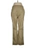 Gap Tan Cargo Pants Size 10 - photo 2