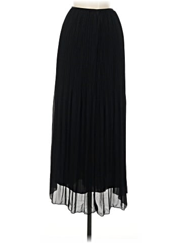 H&M Formal Skirt (view 2)