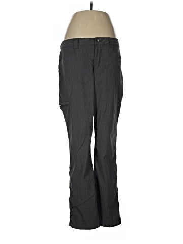 Eddie Bauer Casual Pants (view 1)