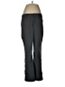 Eddie Bauer Gray Casual Pants Size 8 (petite) - photo 1