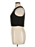Naked Wardrobe Black Tank Top Size XL - photo 5