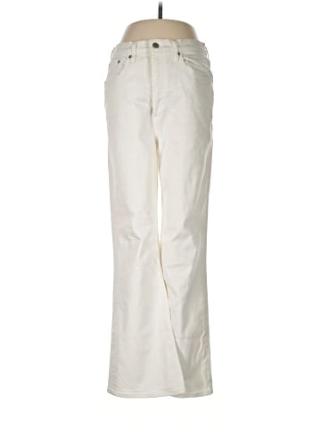 Denim Forum Jeans (view 1)