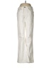 Denim Forum Ivory Jeans Size 29 waist - photo 1