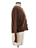 Zara Brown Cardigan Size M - photo 4