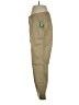 Gap Tan Cargo Pants Size 10 - photo 5