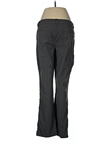 Eddie Bauer Casual Pants (view 2)