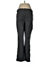 Eddie Bauer Gray Casual Pants Size 8 (petite) - photo 2