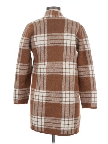 Talbots Coat (view 2)