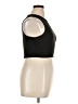 Naked Wardrobe Black Tank Top Size XL - photo 4