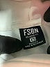 Assorted Brands Ivory Sweatshirt Size XS - photo 7