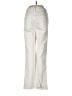 Denim Forum Ivory Jeans Size 29 waist - photo 2