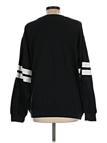 Sub Urban Riot Sweatshirt (view 2)
