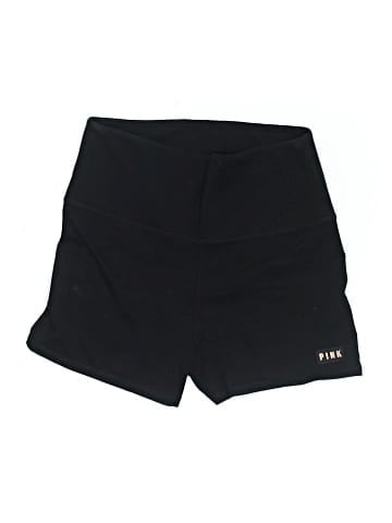 Victoria's Secret Pink Athletic Shorts (view 1)