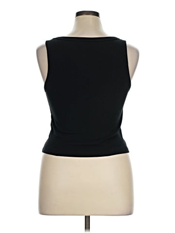 Universal Thread Tank Top (view 2)