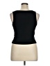Universal Thread Black Tank Top Size XL - photo 2