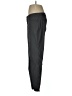 Eddie Bauer Gray Casual Pants Size 8 (petite) - photo 5
