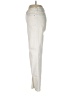 Denim Forum Ivory Jeans Size 29 waist - photo 5