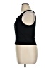 Universal Thread Black Tank Top Size XL - photo 5