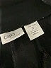 Cato Black Active Pants Size S - photo 3