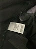 Cato Black Active Pants Size S - photo 4