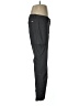 Eddie Bauer Gray Casual Pants Size 8 (petite) - photo 4