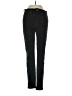 Madewell Black Jeans Size 25 waist - photo 1